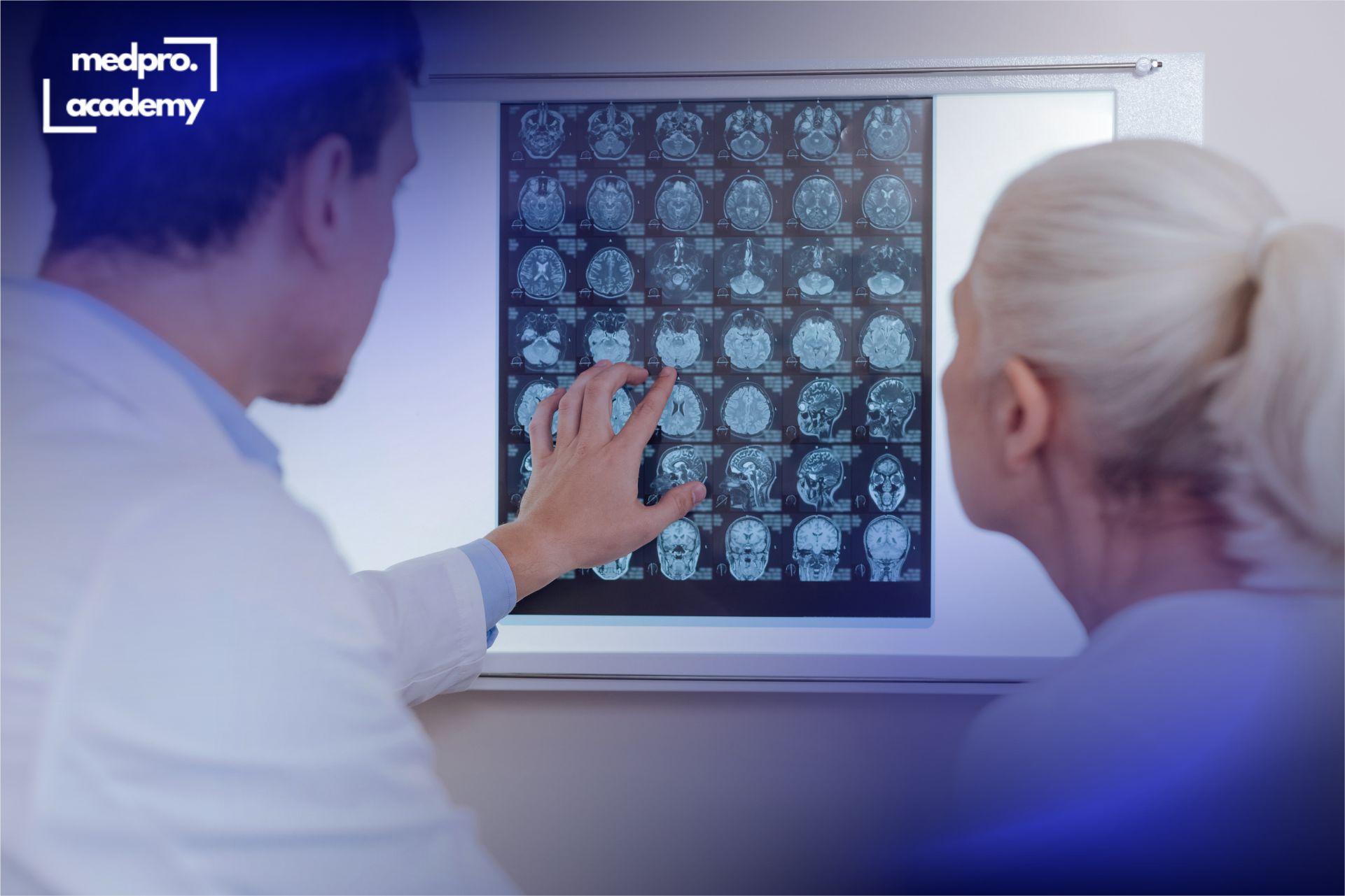 2Хвороба Альцгеймера мультидисциплінарний підхід до складних випадків